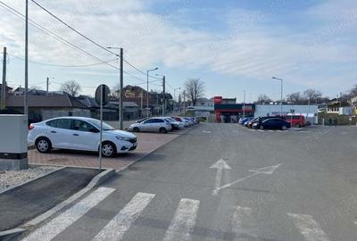 Casă cu 4 camere în Bârlad - 2