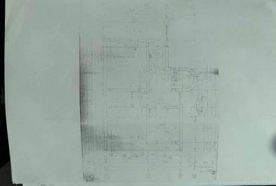 Vand casa in Deva, zona Crangului, D+ P+E1+E2 + pod, constructie din caramida din anul 1986 - 20