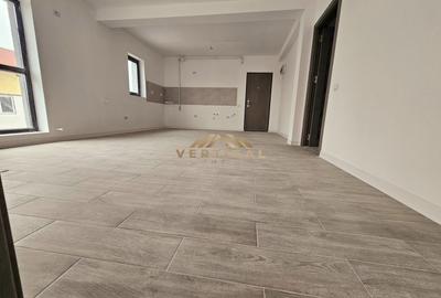 Apartament 2 camere in centrul comunei Berceni - 2