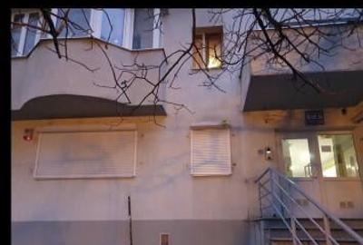 Campia libertatii parter decomandat - 3