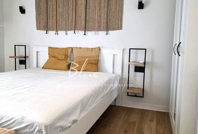 Apartament cu 3 camere în Central - 4