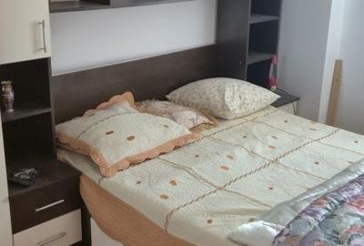 Apartament cu 2 camere semidecomandat în Lacu - 3