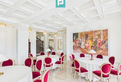 Casă individuală cu 13 camere cu Canalizare în Pârneava - 30