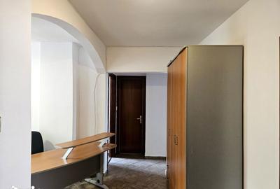 Spațiu comercial, de 87 mp, în Nerva Traian