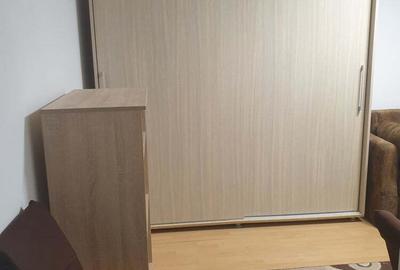 Direct de la proprietar inchiriez apartament 1 camera Direct de la proprietar inchiriez apartament 1 camera - 2