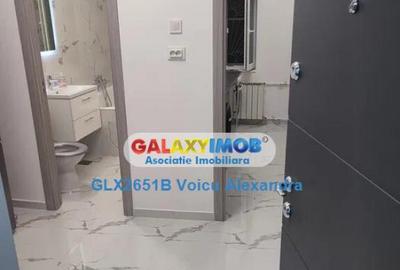 Garsoniera Lux - Berceni - Oltenitei - Bagdasar - 8