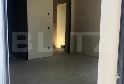 Casă individuală cu 3 camere cu Garaj în Cristian - 12