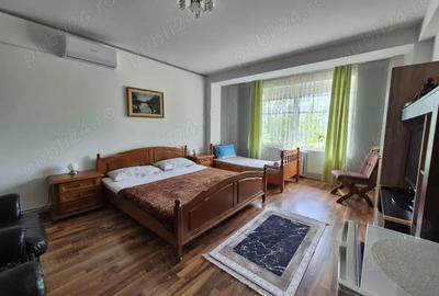 Casă cu 6 camere cu Teren 300 Mp în Eforie - 2