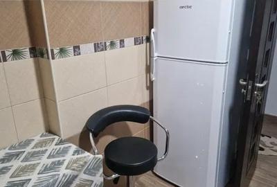 Apartament cu 1 camera, decomandat, zona Copou-Universitate - 4