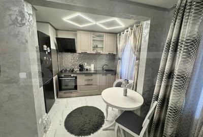 Apartament Modern, Complet Utilat ,Craiovita noua, Scoala 30 - 4