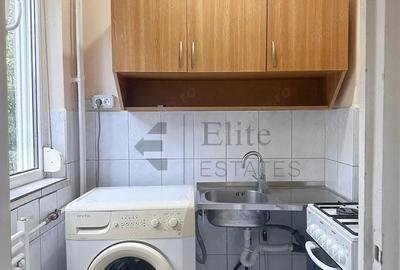 Apartament cu 2 camere de vanzare in Velenta, Oradea - 4