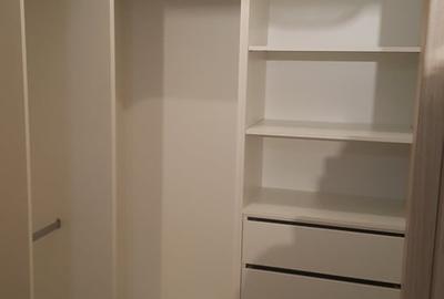 Garsonieră decomandată în Militari - 2