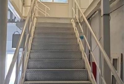 Hala multifunctionala de vanzare, Prejmer, Brasov - 5