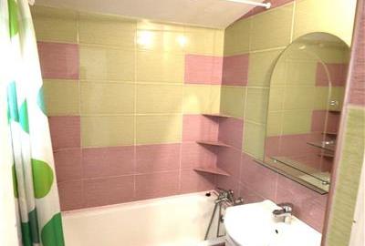 Garsonieră semidecomandată în Punctele Cardinale - 6