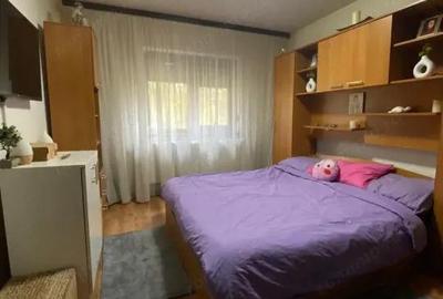 Apartament 3 camere, 66.8 mp, zona Niela - 11