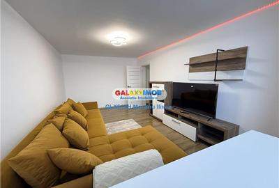 Apartament cu 2 camere decomandat, mobilat în Vest - 14