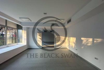 Spatiu Comercial de inchiriat | 110 mp I Ploiesti, 9 Mai ... - 8