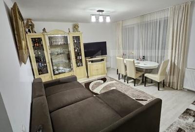 Apartament semidecomandat, 50.34 mp, zona Eroilor - 4