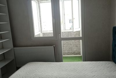 Salaj, str. Imasului - 3