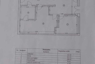 Coiciu, vila cu spatiu P+1+M de vanzare - 11