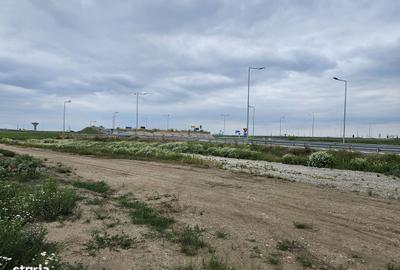 Spațiu comercial, în Central - 5