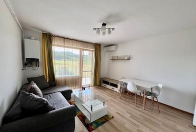 AA/984 De inchiriat apartament cu 3 camere in Tg Mure? - Tudor AA/984 De inchiriat apartament cu 3 camere in Tg Mure? - Tudor - 3