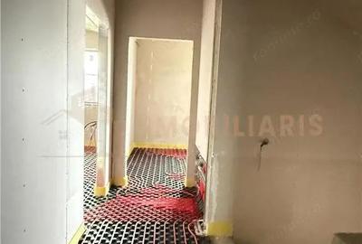 Casă cu Teren 100 Mp în Central - 6