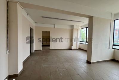 Spațiu comercial, de 64 mp, în Iosia - 9