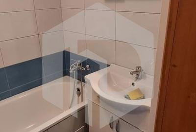 Casă cu 2 camere în Lazaret - 6