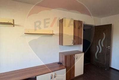 Apartament cu 1 camere de inchiriat in zona Fortuna - 4