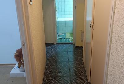 VALEA IALOMITA 3 CAMERE METROU - 11