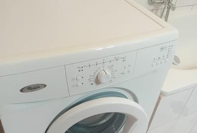 Apartament cu 2 camere decomandat în Iancului - 14