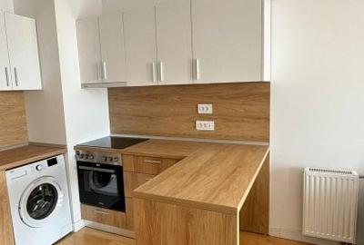 Apartament cu 2 camere decomandat în Bucureștii Noi - 4