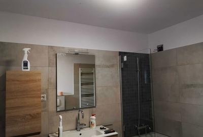 Casă cu 4 camere în Doba - 2