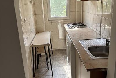 Apartament 2 camere | Dorobanti - str. Amman | Metrou - 9