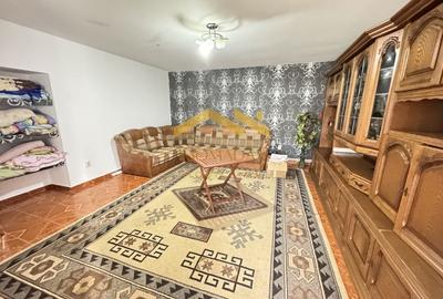 Covaci-Casa Individuala -Disponibilă Imediat. - 14