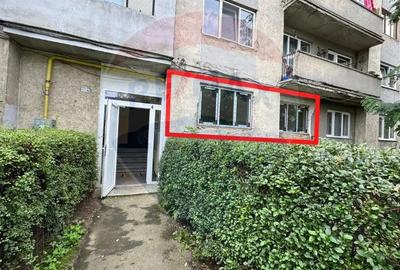 Apartament cu 2 camere de vanzare in zona Central - 1