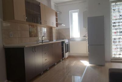 Apartament 2 camere de inchiriat in Chiajna - 2