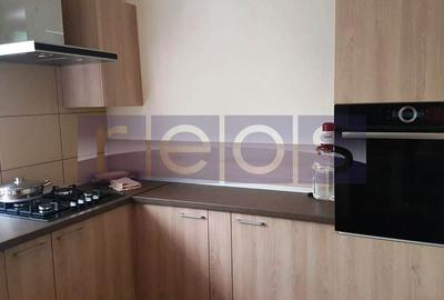 VANZARE VILA | PADUREA BANEASA | 158MP | 5 CAMERE | CURTE-LOC PARCARE - 9