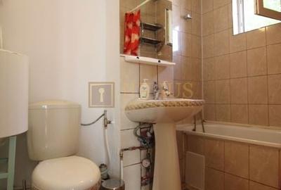 Apartament spatios, Piata 700, Pet-Friendly - 15