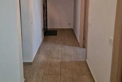 Tineretului,Metrou,et.1/10,Amenajat,mobilat,utilat,complet,Liber - 7