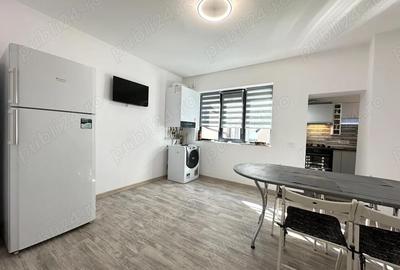 Casă cu 6 camere cu Teren 534 Mp în Central - 6