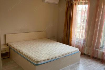Casă cu 4 camere cu Teren 450 Mp în Braytim - 8