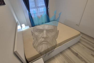 Apartament 2 Camere Florance Residence Voluntari - 10