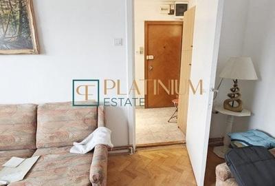 P4507 Apartament cu 3 camere, zona Medicina - 2
