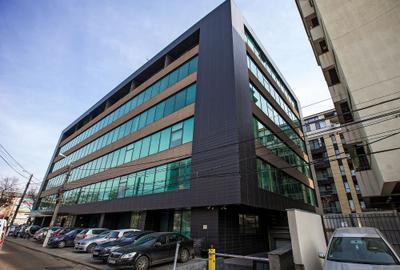 Biharia Office Building, Biharia 26 - comision 0%, reprezentam proprietarul! - 4