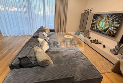 Vila 5 camere complex residential Tunari - 43