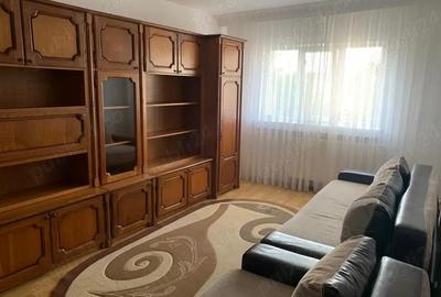 Apartament cu 2 camere zona Tineretului - 3