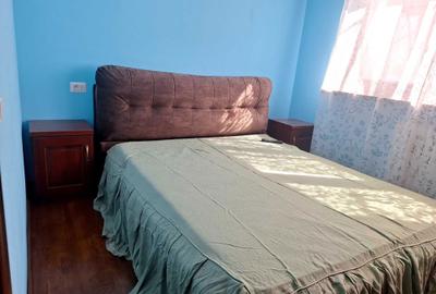 Apartament cu 3 camere decomandat în Exterior Vest - 2