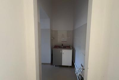 Spatiu Comercial, 205 mp, 10 incaperi, Calea Bucuresti - 14